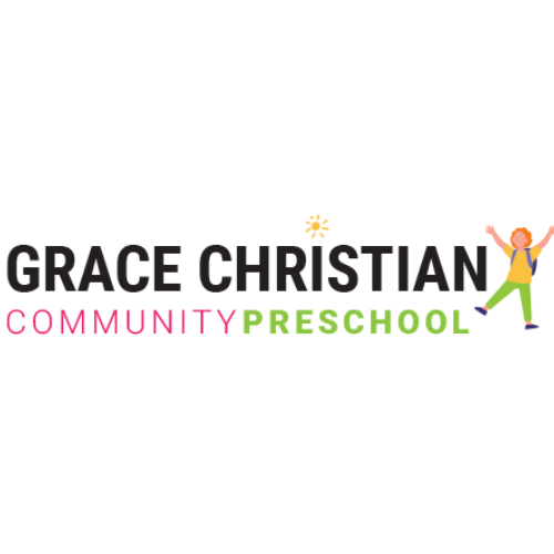 Grace Christian Community Preschool