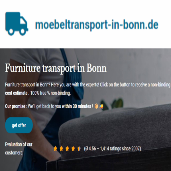 moebeltransport-in-bonn.de