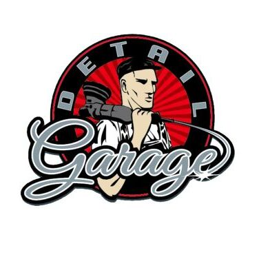 Detail Garage - Auto Detailing Supplies