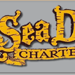 Sea dog chaters