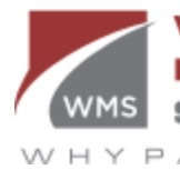 Wholesale Merchant Services, Credit Card Processing