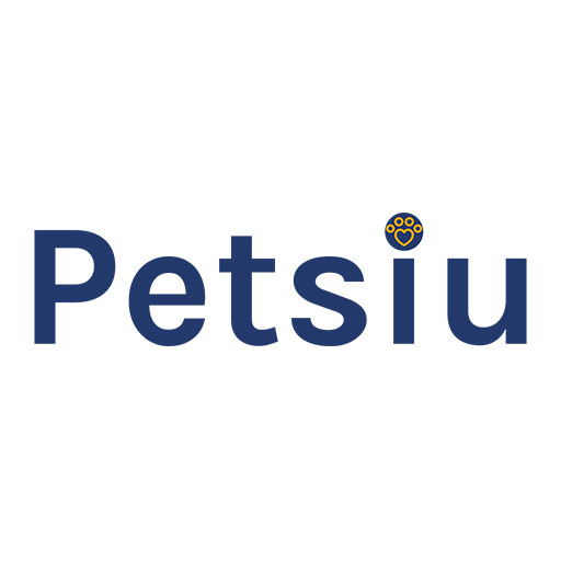 petsiu