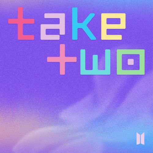 Take Two Shirt