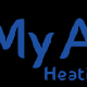 My Air System Heating & Air Conditioning