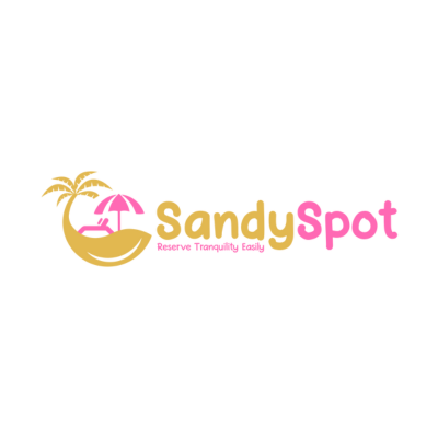 Sandy Spot