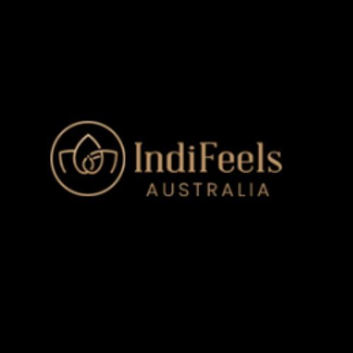 Indifeels Australia
