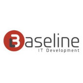 Baseline IT Developement