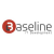 Baseline IT Developement