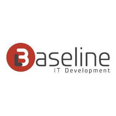 Baseline IT development