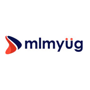 MLMYug