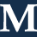 Motta & Motta LLC