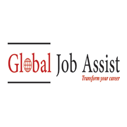 Global Job Assist