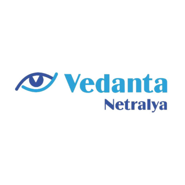 Vedanata Netralya