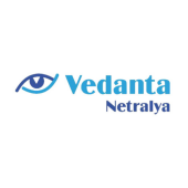 Vedanata Netralya