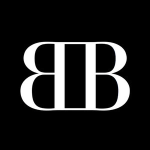 Beautebar