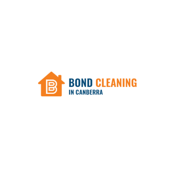Bond Cleaning In Canberra