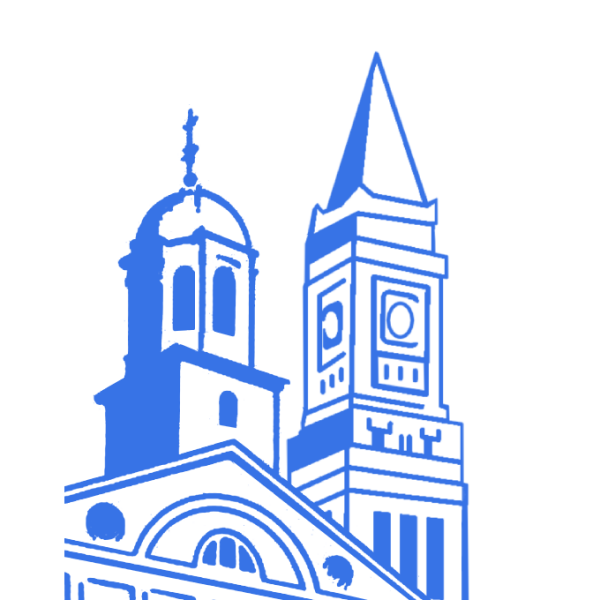 Faneuil Hall Dental Associates