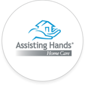 Assisting Hands Miami Dade