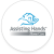 Assisting Hands Miami Dade