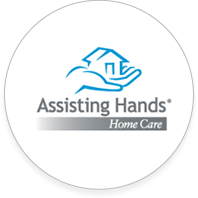 Assisting Hands Miami Dade