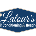 Latour's Air Conditioning & Heating, LLC