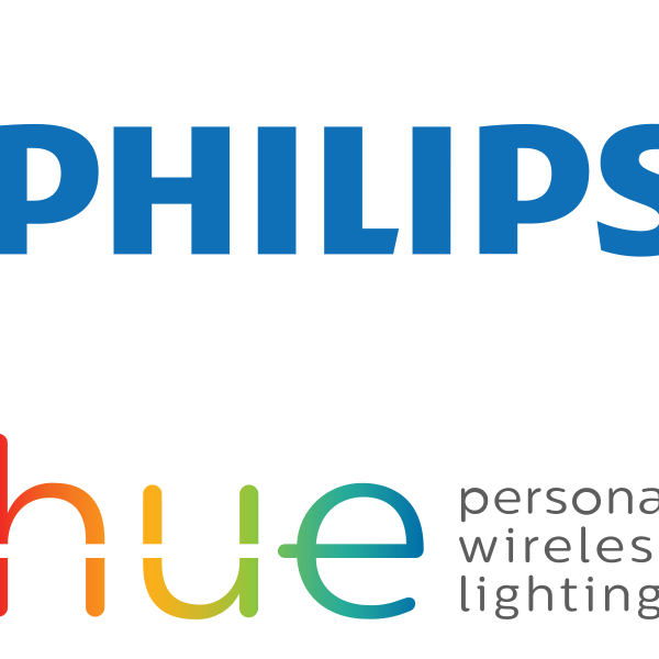 Philips HUE KSA