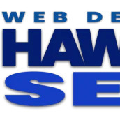Hawaii SEO & Web Design