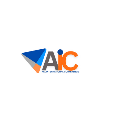 Allinternationalconference