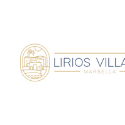 Lirios Village Marbella -Villas for rent Marbella