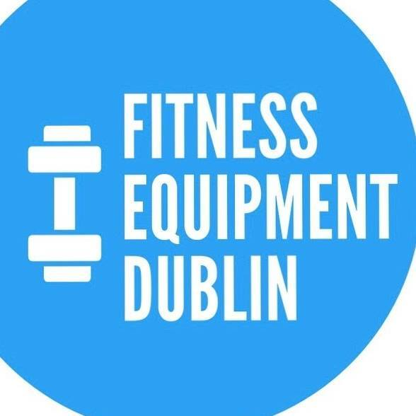 Fitness Equipment Dublin