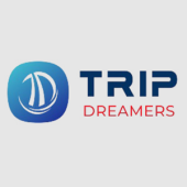 Trip Dreamers