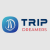 Trip Dreamers