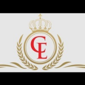 England WatchCo