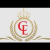 England WatchCo
