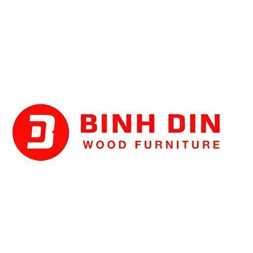binhdinvn