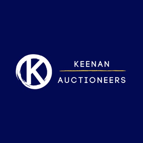 Keenan Auctioneers
