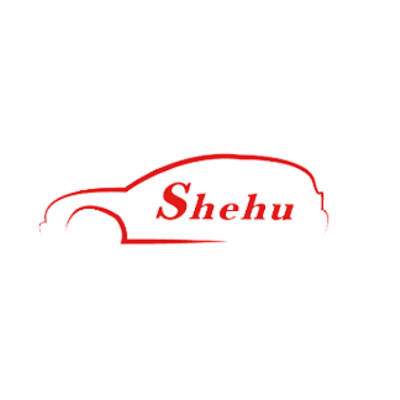 Shehu Rental Cars