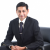 Himanshu Jain