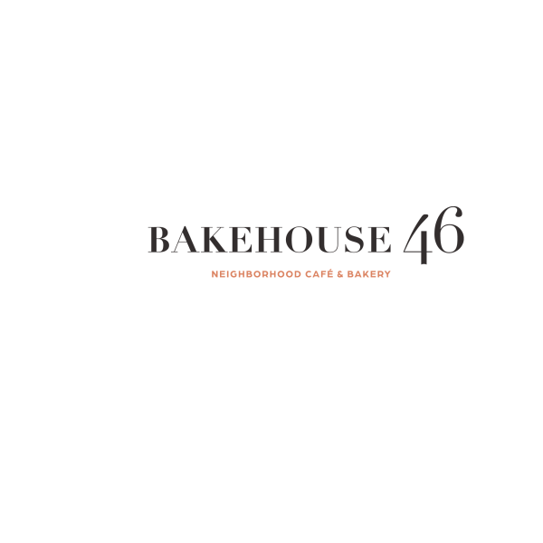 Bakehouse 46
