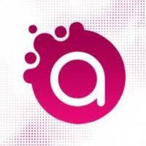 Agatsa Software Pvt Ltd.