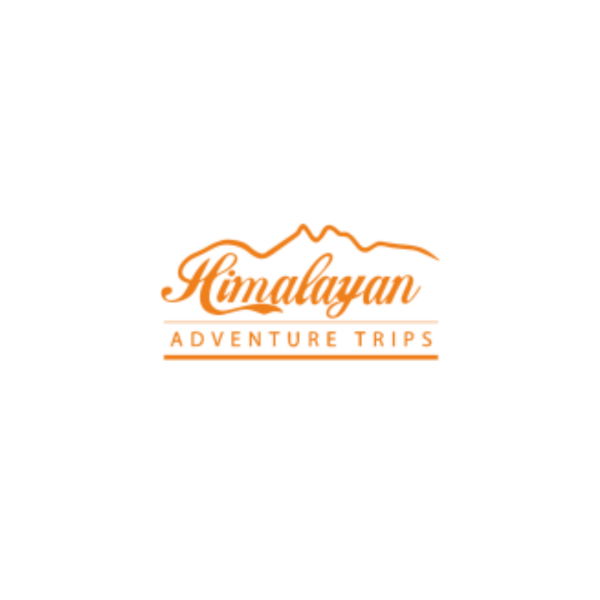 Himalayan Adventure Trips