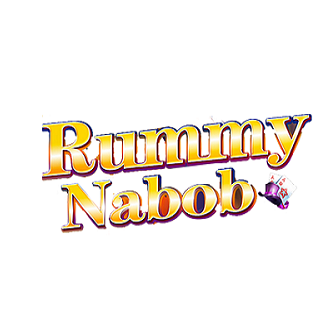 Rummy Nabob