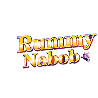 Rummy Nabob