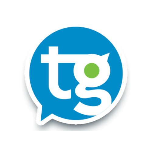 TicketGateway