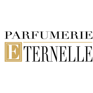Parfumerie Eternelle