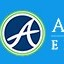 Anoka Dental