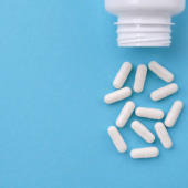 Buy Ambien Online
