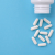 Buy Ambien Online