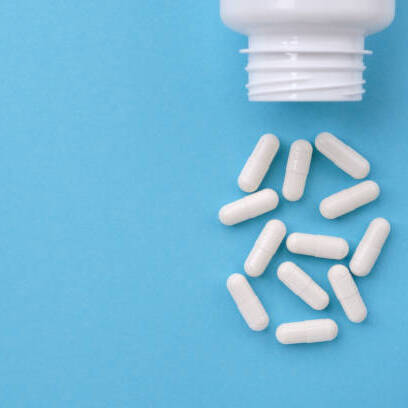 Buy Ambien Online