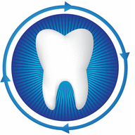 Dr. Mansur Roy, B.D.S., D.M.D., M.Sc